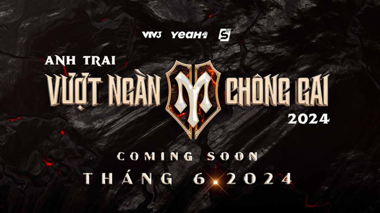 nha san xuat chi dep dap gio re song he lo phien ban viet hoa call me by fire3 nha san xuat chi dep dap gio re song he lo phien ban viet hoa call me by fire3