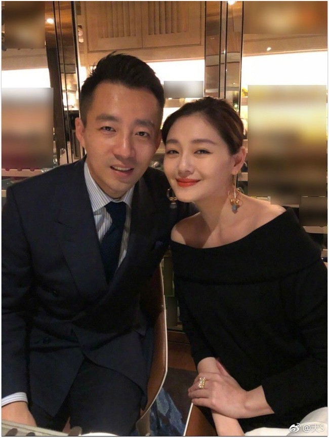 uong tieu phi bi vo cu khoi to toi boi nho uong tieu phi bi vo cu khoi to toi boi nho