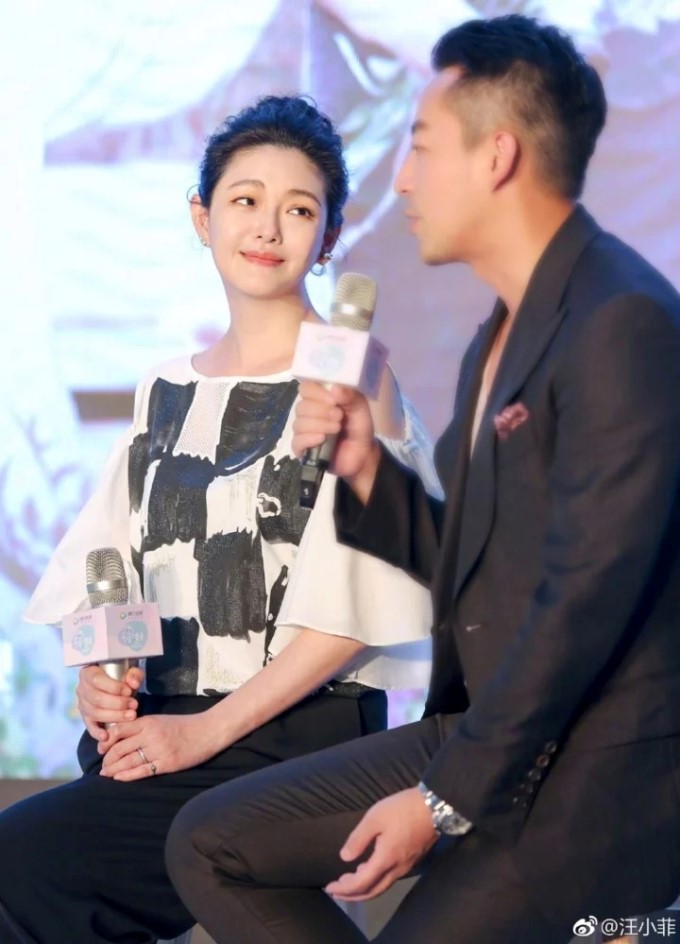 uong tieu phi bi vo cu khoi to toi boi nho1 uong tieu phi bi vo cu khoi to toi boi nho1