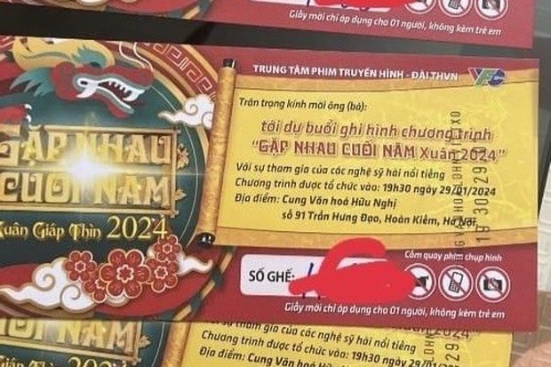 gia ve tao quan 2024 tang cao so voi nam truoc dinh diem 14 trieu dong cap1 gia ve tao quan 2024 tang cao so voi nam truoc dinh diem 14 trieu dong cap1