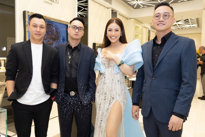 que van noi gi khi dinh nghi van hen ho chong cu diep lam anh2