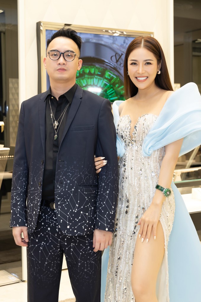 que van noi gi khi dinh nghi van hen ho chong cu diep lam anh4