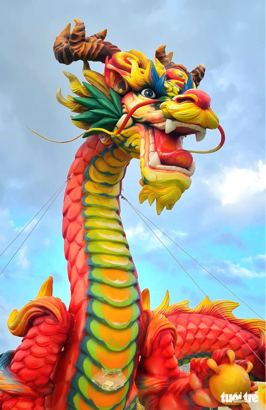dan tinh xuyt xoa khen ngoi cap rong phu don nam moi tai binh dinh6