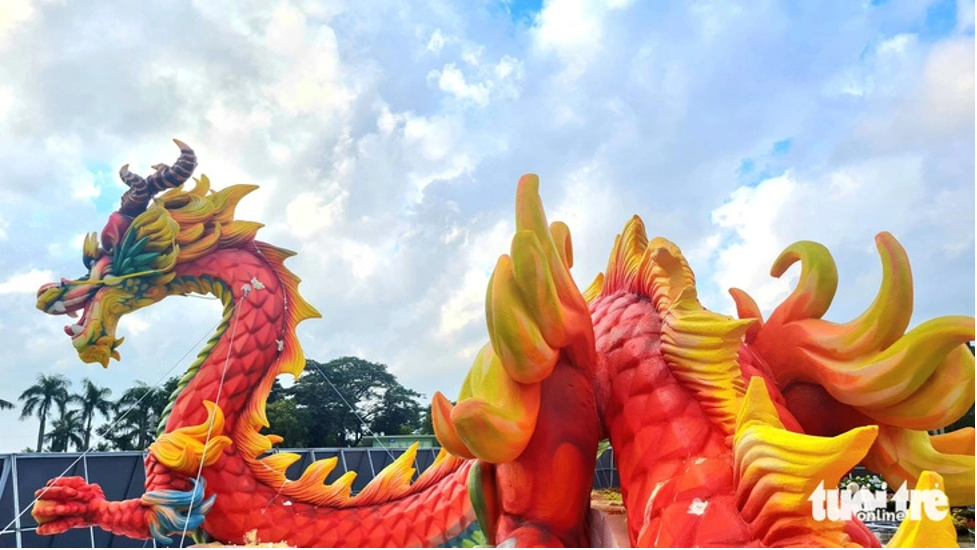 dan tinh xuyt xoa khen ngoi cap rong phu don nam moi tai binh dinh7