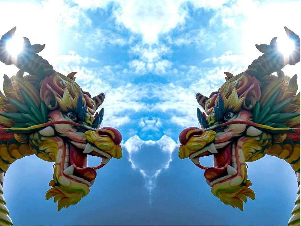 dan tinh xuyt xoakhen ngoi cap rong phu don nam moi tai binh dinh2