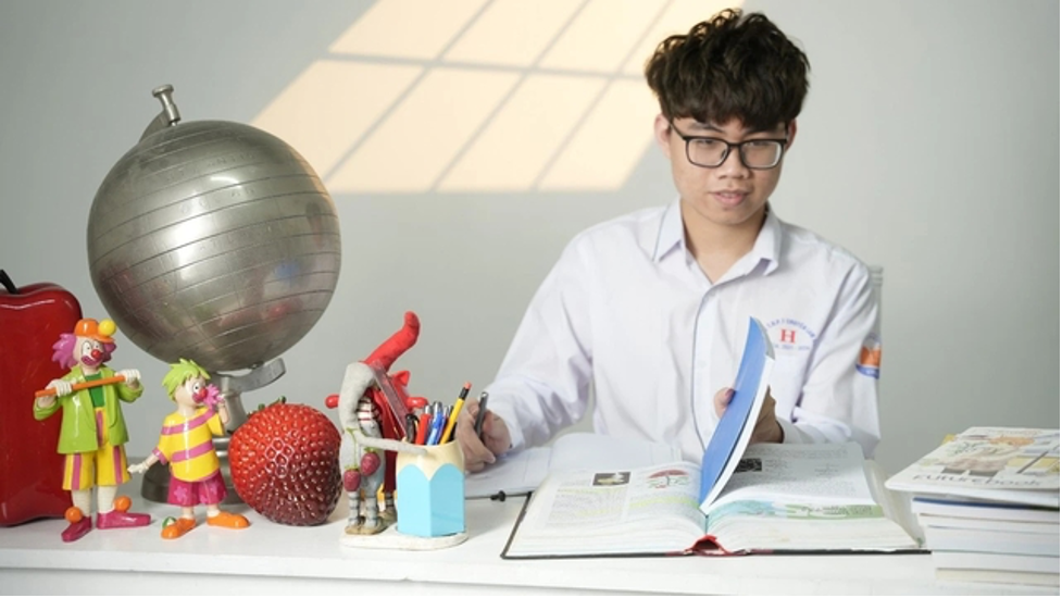 hai anh sinh doi chia se cam xuc sau khi doat giai nhat hoc sinh gioi quoc gia1