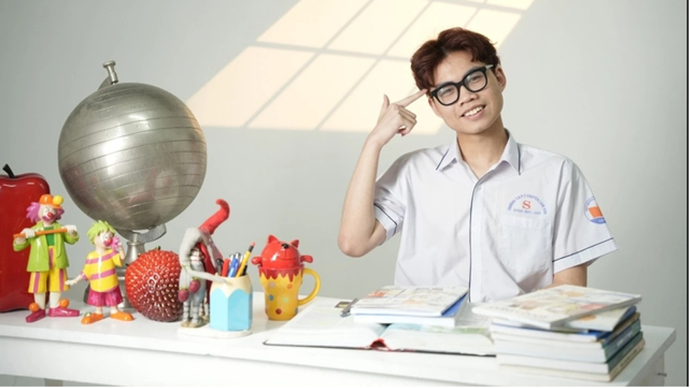hai anh sinh doi chia se cam xuc sau khi doat giai nhat hoc sinh gioi quoc gia2