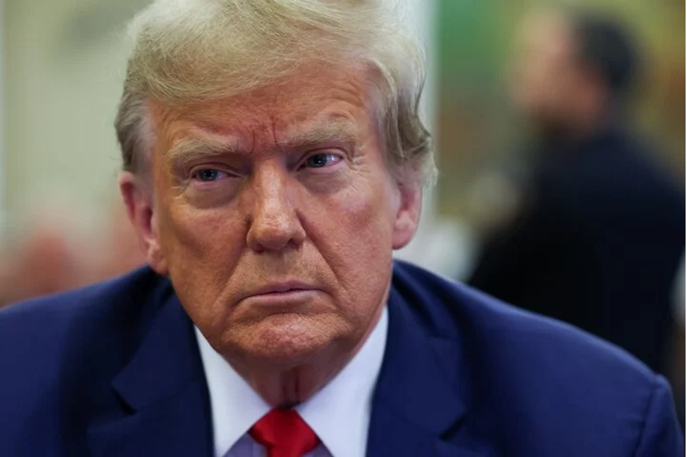 ong trump nato se khong den giai cuu neu my bi tan cong ong trump nato se khong den giai cuu neu my bi tan cong