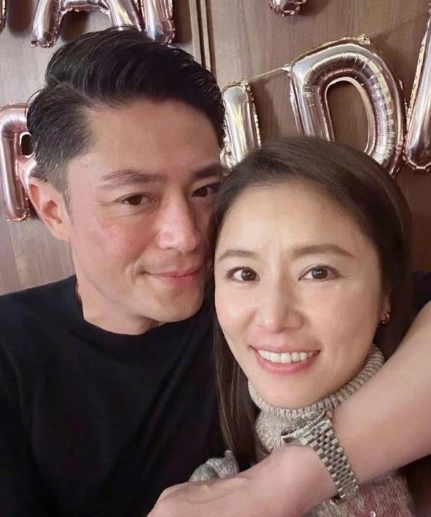 lam tam nhu khoe anh 10 nam truoc dan tinh chi chu y den mot chi tiet