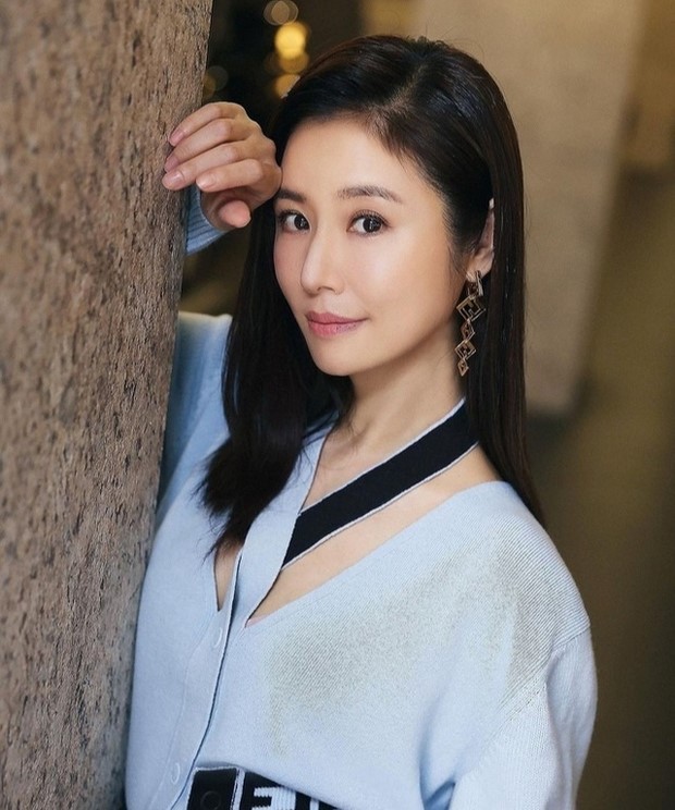 lam tam nhu khoe anh 10 nam truoc dan tinh chi chu y den mot chi tiet2