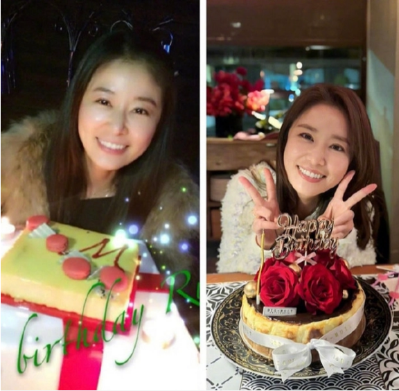 lam tam nhu khoe anh 10 nam truoc dan tinh chi chu y den mot chi tiet3