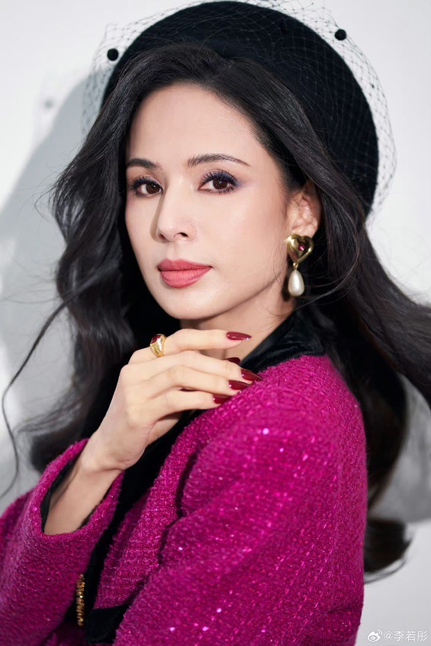 ly nhuoc dong dinh nghi van dao keo tren khuon mat nhung su that lai khien ai nay xot xa1
