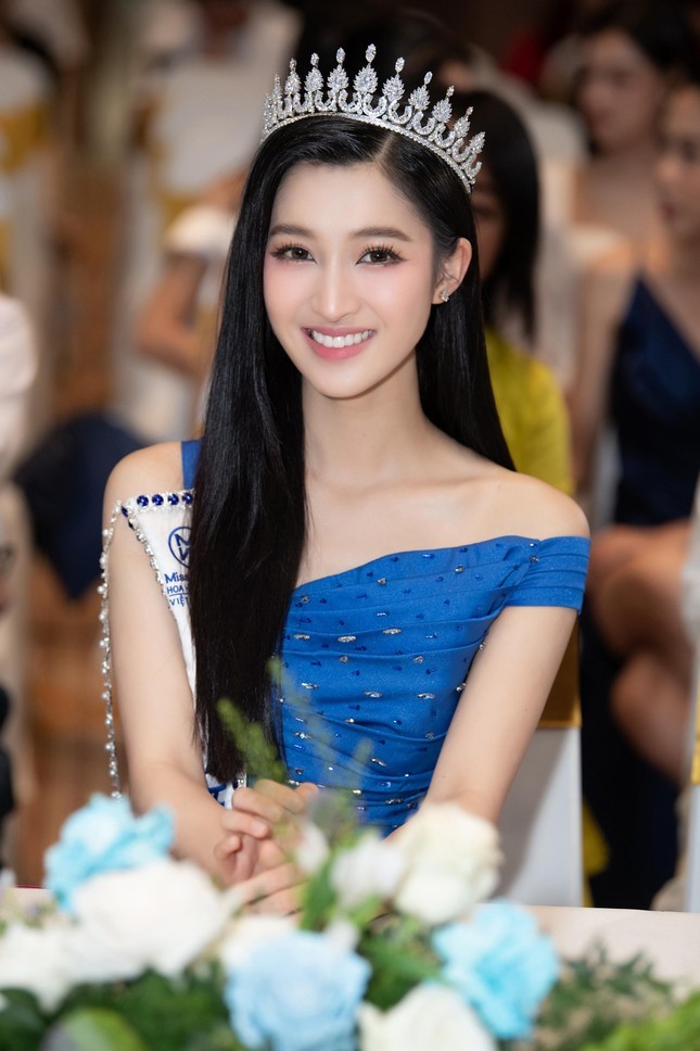 hoc van a hau phuong nhi dat 9 diem van tot nghiep thpt tung bao luu dai hoc voi ly do bat ngo