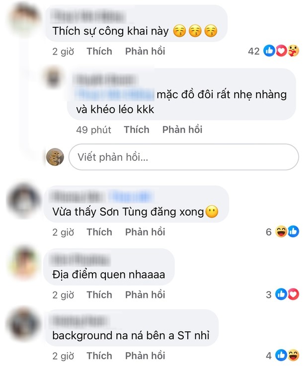 son tung chup anh khoe body khien hoi chi em sot ran ran3 son tung chup anh khoe body khien hoi chi em sot ran ran3