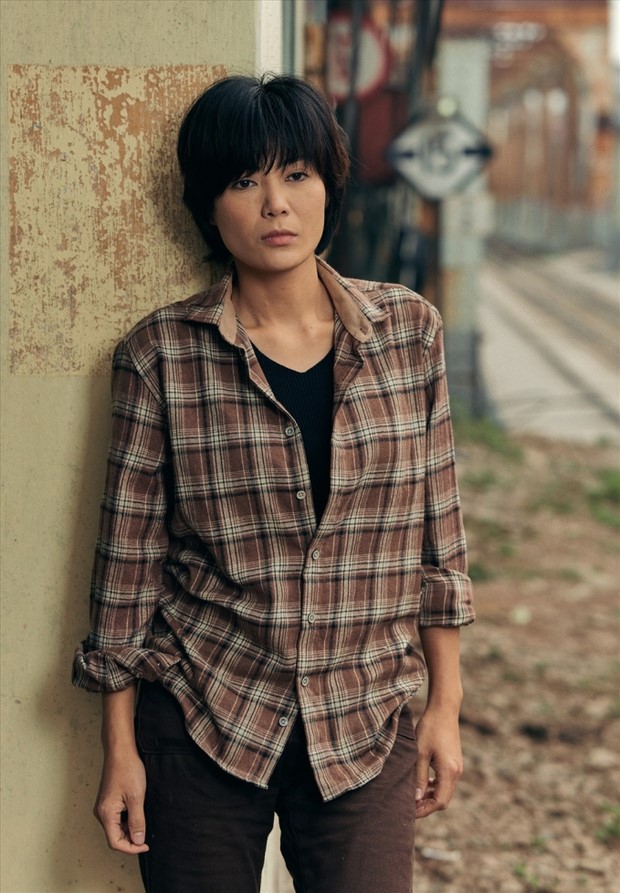 tao quan 2024 dan dien vien quen thuoc vang bong chi ngoc hoang quoc khanh o lai0