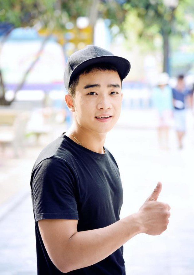 tao quan 2024 dan dien vien quen thuoc vang bong chi ngoc hoang quoc khanh o lai6