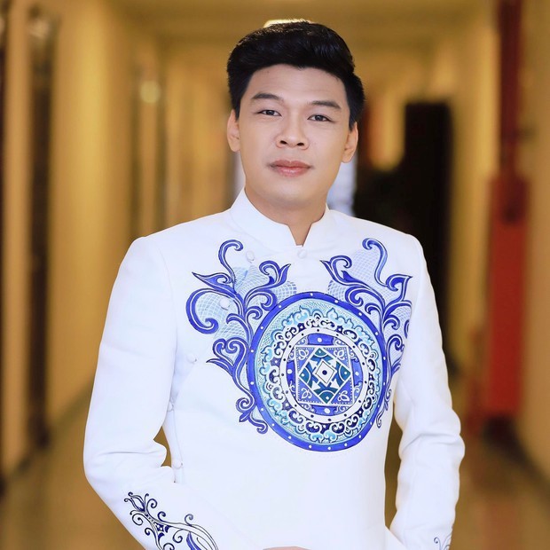 tao quan 2024 dan dien vien quen thuoc vang bong chi ngoc hoang quoc khanh o lai7