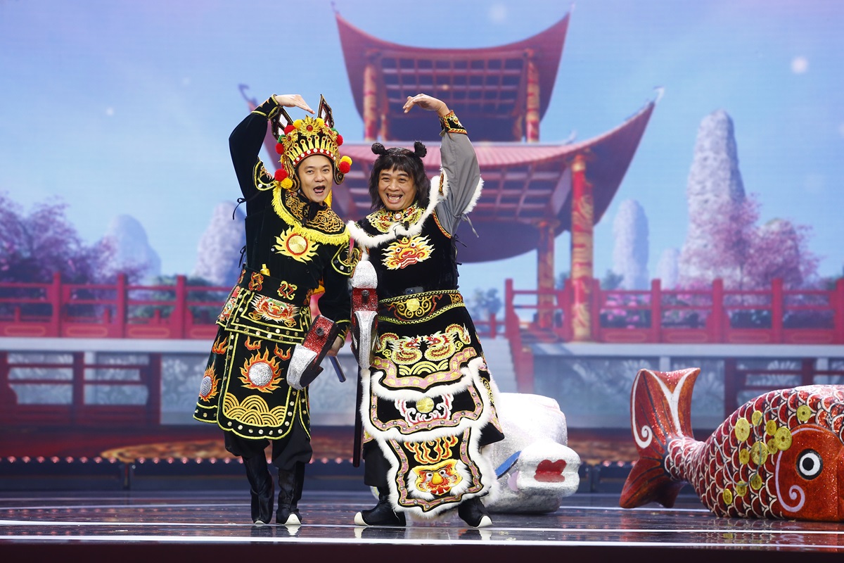 tao quan 2024 tiep tuc la mon an tinh than hap dan doi voi khan gia 1