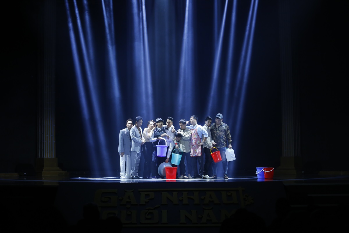 tao quan 2024 tiep tuc la mon an tinh than hap dan doi voi khan gia 21