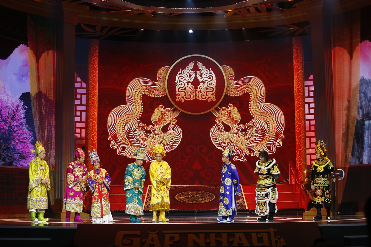 tao quan 2024 tiep tuc la mon an tinh than hap dan doi voi khan gia 4