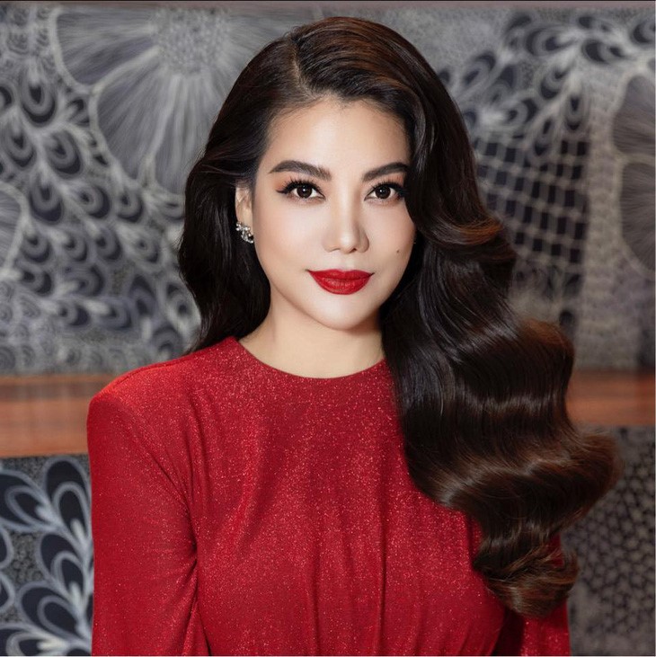 truong ngoc anh noi gi khi cong ty giai tri lien quoc gia bi kien 6 6 ty dong truong ngoc anh noi gi khi cong ty giai tri lien quoc gia bi kien 6 6 ty dong