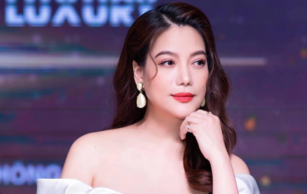 truong ngoc anh noi gi khi cong ty giai tri lien quoc gia bi kien 6 6 ty dong2 truong ngoc anh noi gi khi cong ty giai tri lien quoc gia bi kien 6 6 ty dong2