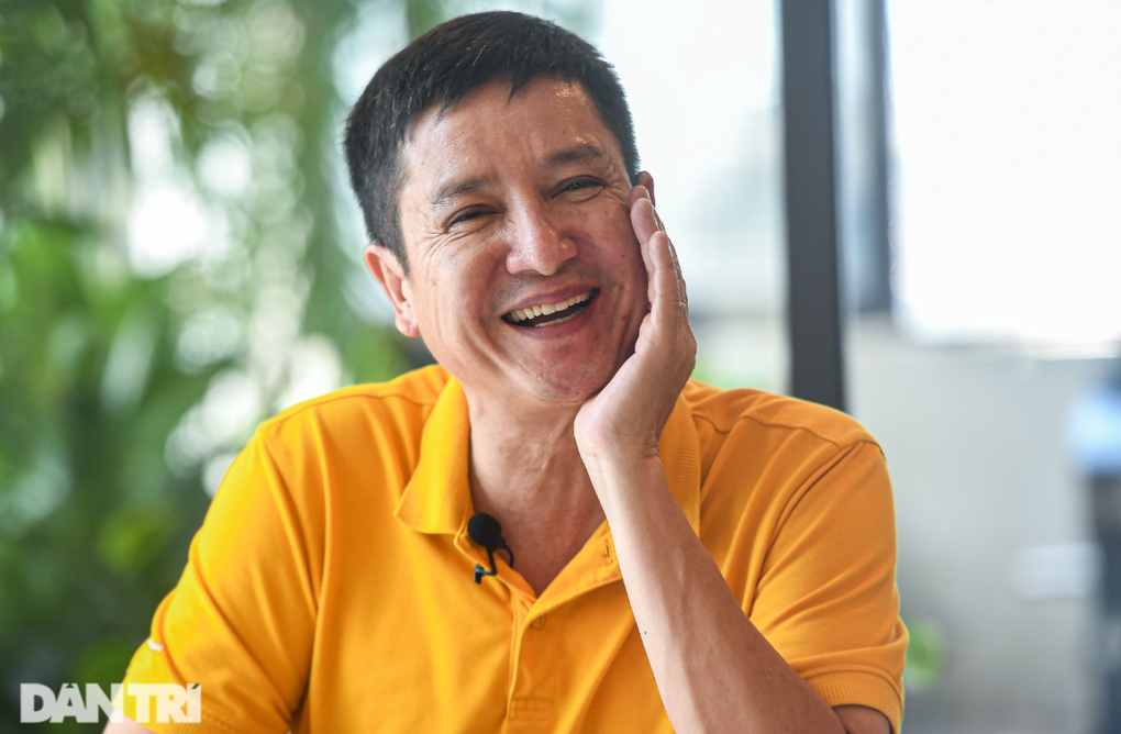 dan dien vien tet nay ai den xong nha sau 22 nam deu tro thanh nhung guong mat nghe si gao coi2