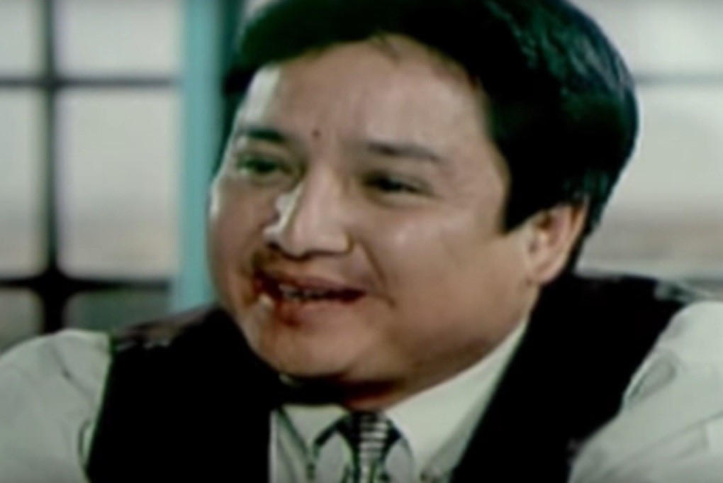 dan dien vien tet nay ai den xong nha sau 22 nam deu tro thanh nhung guong mat nghe si gao coi3