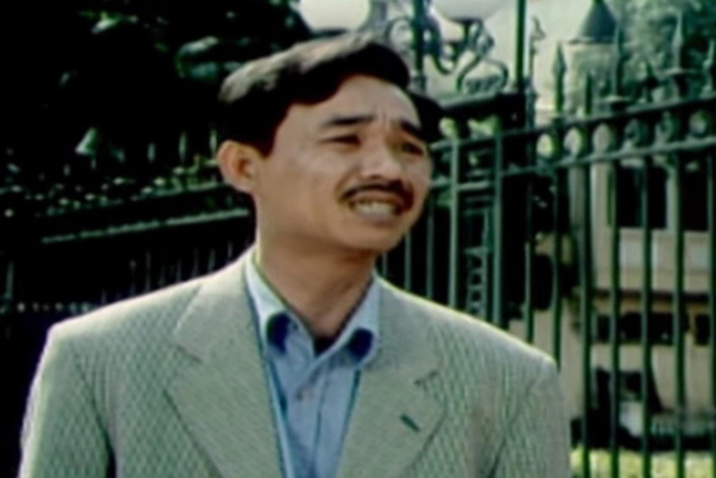 dan dien vien tet nay ai den xong nha sau 22 nam deu tro thanh nhung guong mat nghe si gao coi5