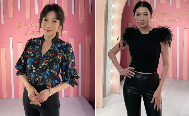 dien vien dai loan thuy binh bi chong tac dong vat ly giua pho
