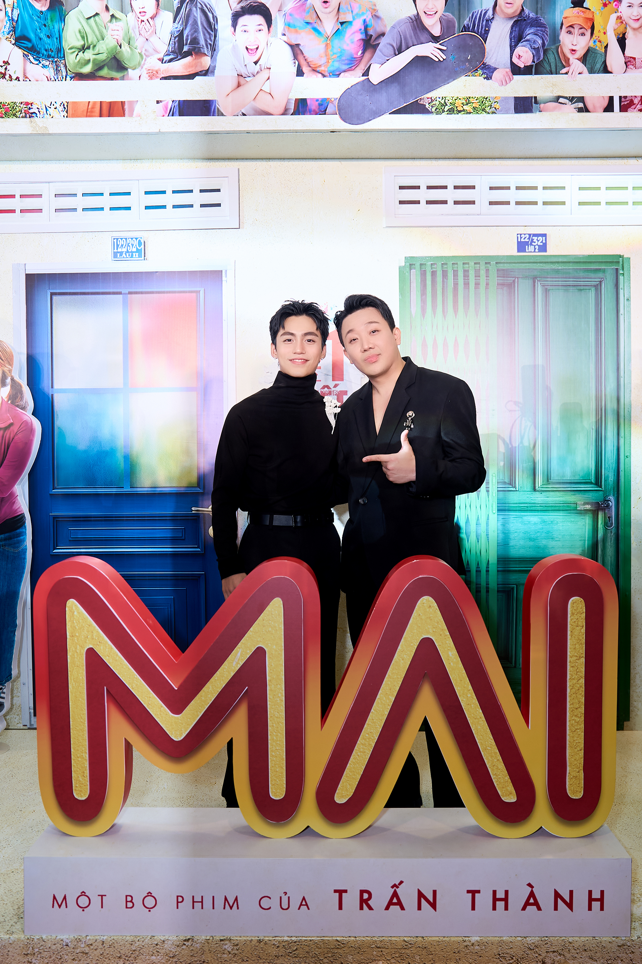 hang tram nghe si viet khoc cuoi cung phim tet 2024 cua dao dien tran thanh trong buoi cong chieu tai tp hcm 1 hang tram nghe si viet khoc cuoi cung phim tet 2024 cua dao dien tran thanh trong buoi cong chieu tai tp hcm 1