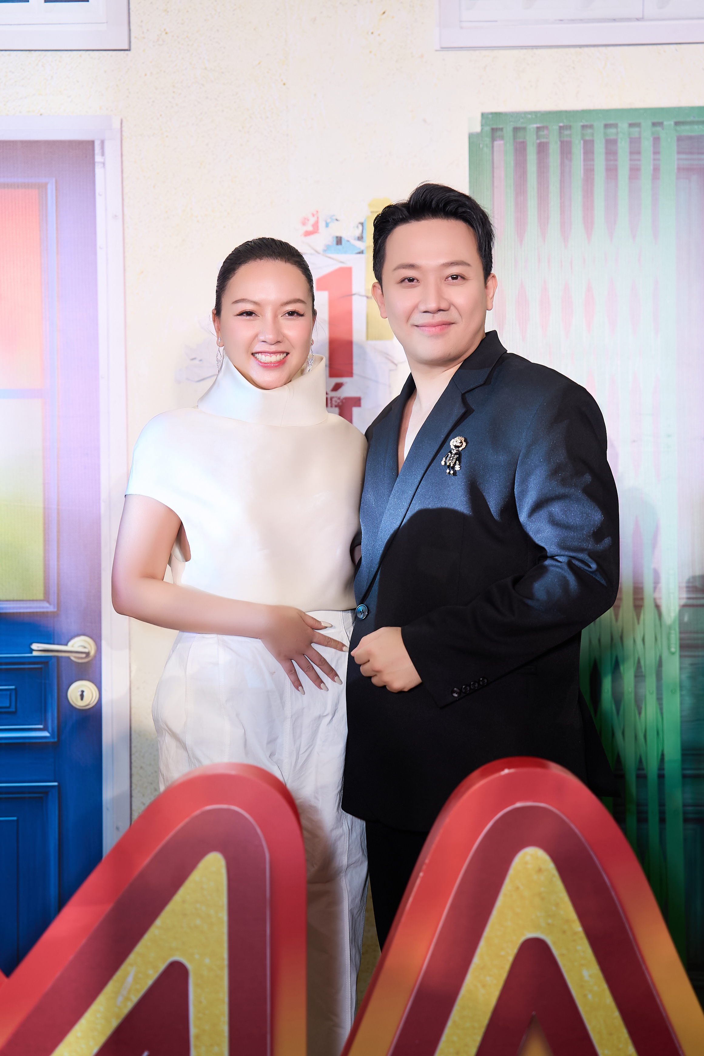 hang tram nghe si viet khoc cuoi cung phim tet 2024 cua dao dien tran thanh trong buoi cong chieu tai tp hcm 5 hang tram nghe si viet khoc cuoi cung phim tet 2024 cua dao dien tran thanh trong buoi cong chieu tai tp hcm 5