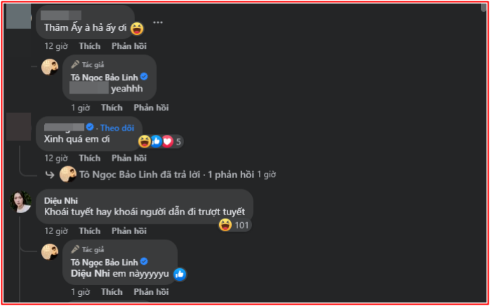 lynk lee hiem hoi cho nguoi yeu len song sao viet lap tuc de lai binh luan1