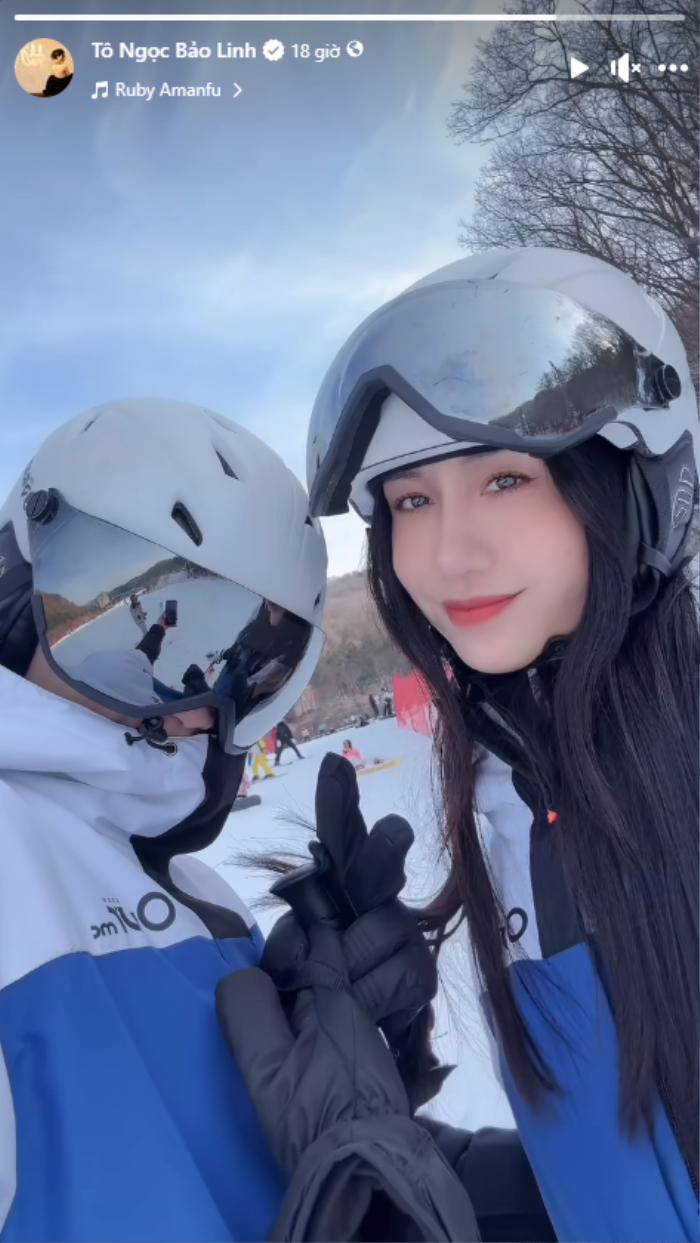 lynk lee hiem hoi cho nguoi yeu len song sao viet lap tuc de lai binh luan2