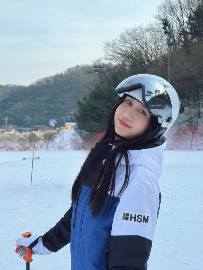 lynk lee hiem hoi cho nguoi yeu len song sao viet lap tuc de lai binh luan3