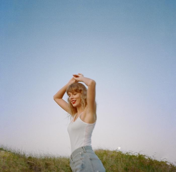 tiktok chinh thuc xoa bo toa bo cac ca khuc cua taylor swift tren nen tang ly do gay bat ngo tiktok chinh thuc xoa bo toa bo cac ca khuc cua taylor swift tren nen tang ly do gay bat ngo