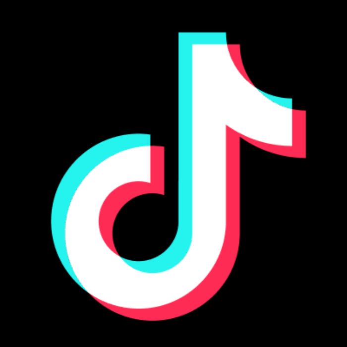 tiktok chinh thuc xoa bo toa bo cac ca khuc cua taylor swift tren nen tang ly do gay bat ngo6 tiktok chinh thuc xoa bo toa bo cac ca khuc cua taylor swift tren nen tang ly do gay bat ngo6