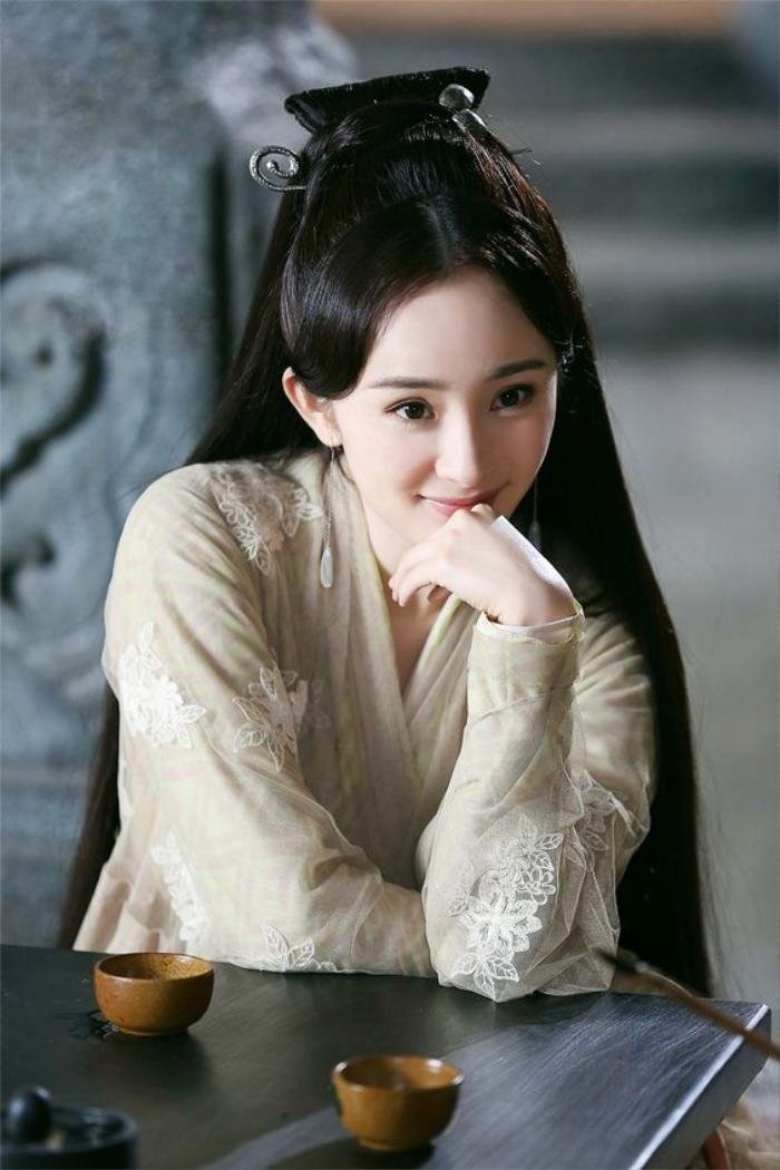 tin tuc sao hoa ngu moi nhat ngay 2 2 2024 dich le nhiet ba va tieu chien nhan tin vui lon khien fan khong khoi tu hao