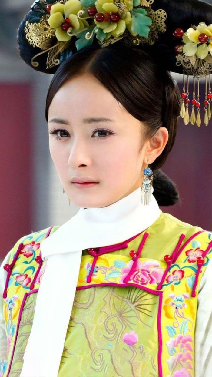 tin tuc sao hoa ngu moi nhat ngay 2 2 2024 dich le nhiet ba va tieu chien nhan tin vui lon khien fan khong khoi tu hao1