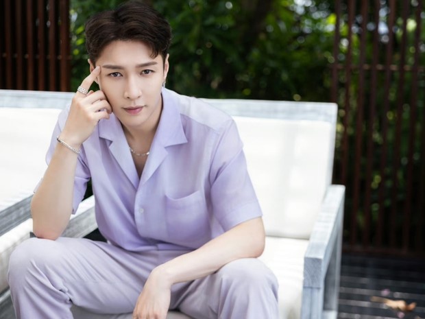 truong nghe hung va trieu lo tu dinh nghi van hen ho phia dang trai co dong thai gi1 truong nghe hung va trieu lo tu dinh nghi van hen ho phia dang trai co dong thai gi1