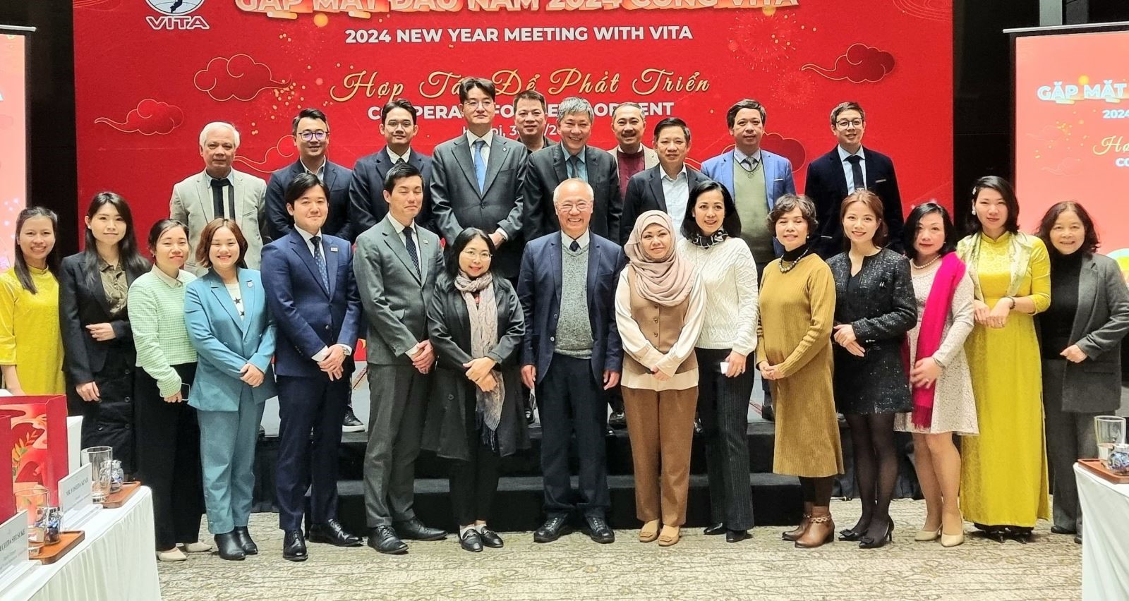du doan nganh du lich nam 2024 khach quoc te ghe tham dat tren 20 trieu luot