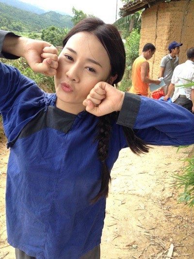 nhan sac thoi chua vuong bui tran phuong oanh netizen chi biet goi tinh dau quoc dan2