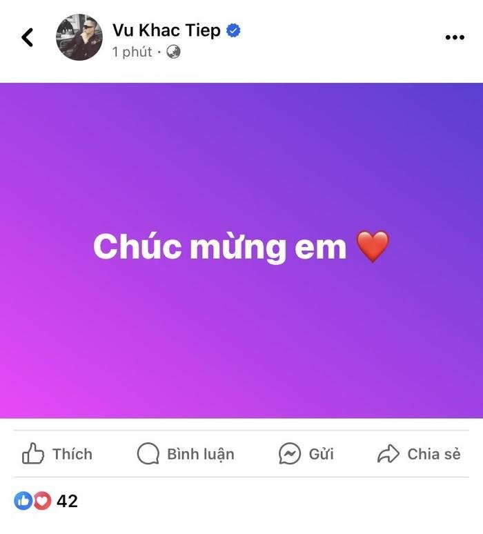 vu khac tiep noi gi khi ngoc trinh duoc tuyen an treo3 vu khac tiep noi gi khi ngoc trinh duoc tuyen an treo3
