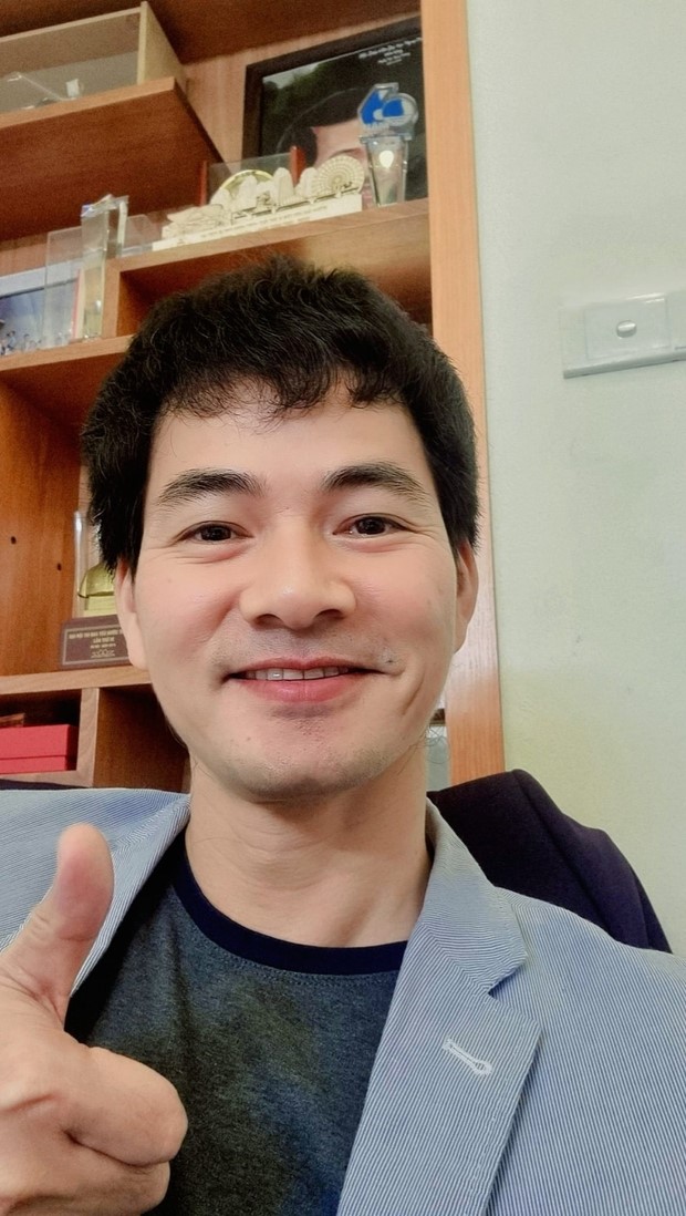 xuan bac noi gi khi khong di xem ghi hinh tao quan 2024 2 xuan bac noi gi khi khong di xem ghi hinh tao quan 2024 2