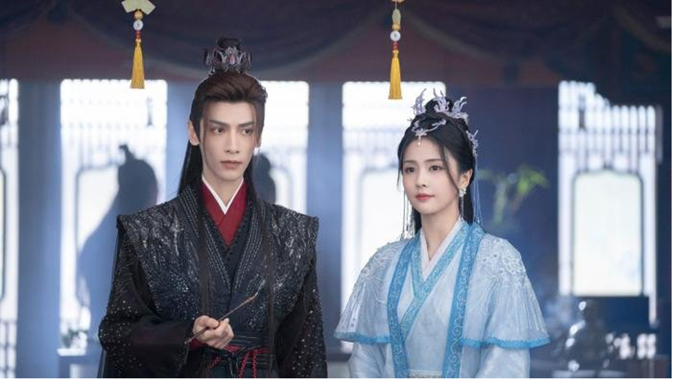 tin tuc sao hoa ngu moi nhat ngay 42 2024 la van hi vuon tam quoc te2