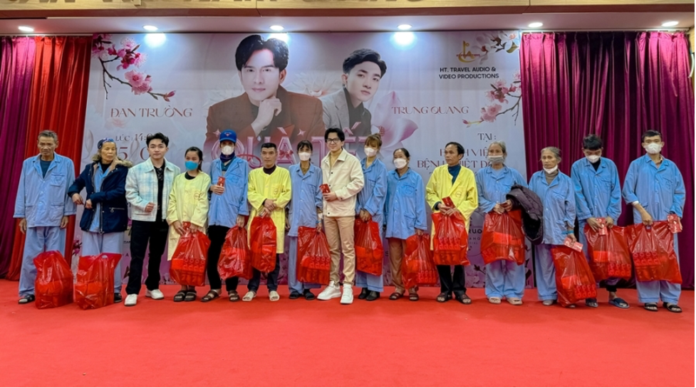 dan truong cham chi lam tu thien dip cuoi nam2 dan truong cham chi lam tu thien dip cuoi nam2