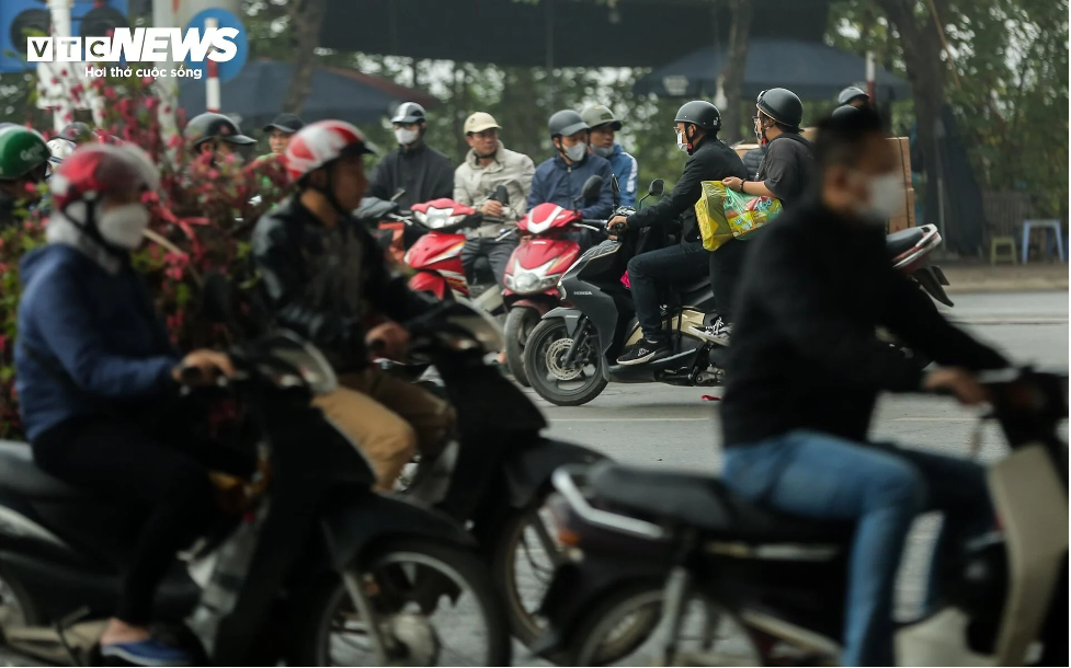 duong vanh dai huong ra khoi ha noi tac cung tu som duong vanh dai huong ra khoi ha noi tac cung tu som
