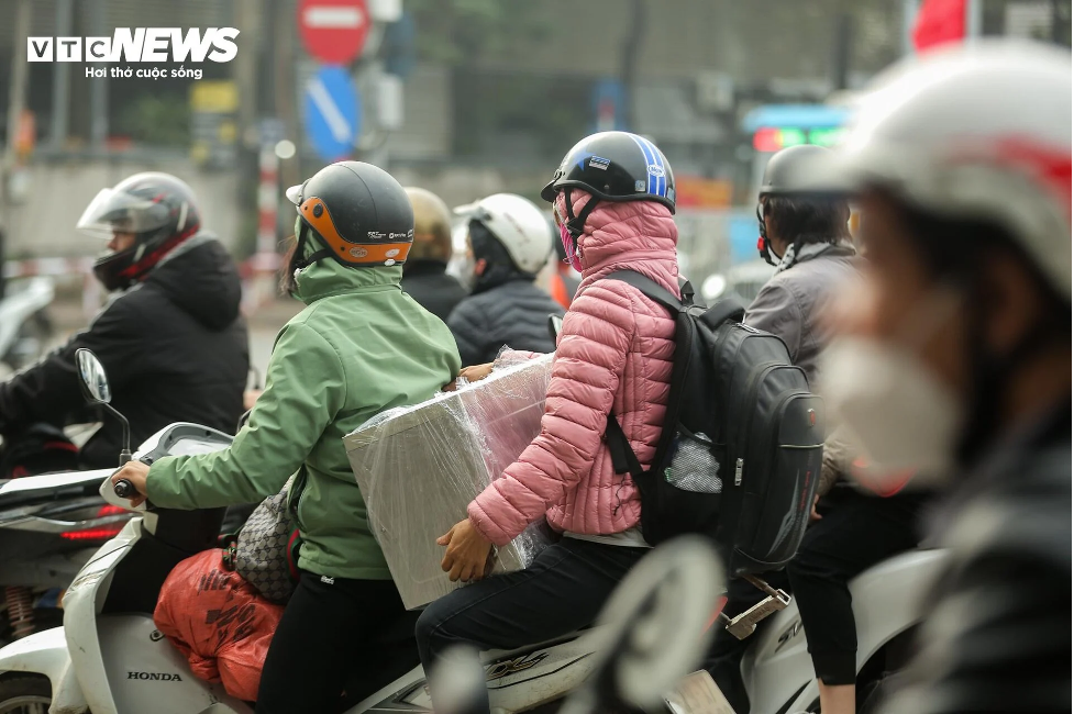 duong vanh dai huong ra khoi ha noi tac cung tu som1 duong vanh dai huong ra khoi ha noi tac cung tu som1