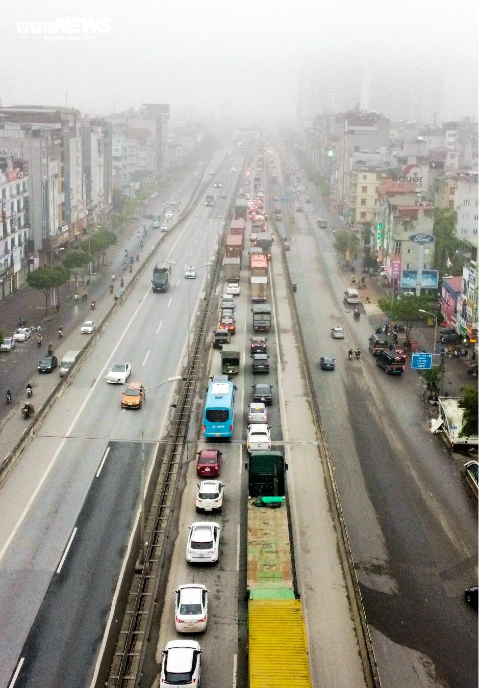 duong vanh dai huong ra khoi ha noi tac cung tu som6 duong vanh dai huong ra khoi ha noi tac cung tu som6