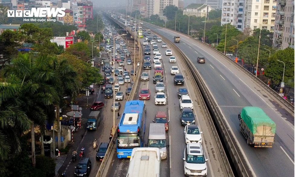 duong vanh dai huong ra khoi ha noi tac cung tu som8 duong vanh dai huong ra khoi ha noi tac cung tu som8